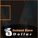 Instant Earn Dollar.Com